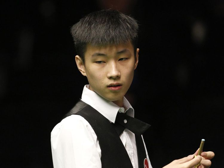 单纯依赖得 单纯依赖得