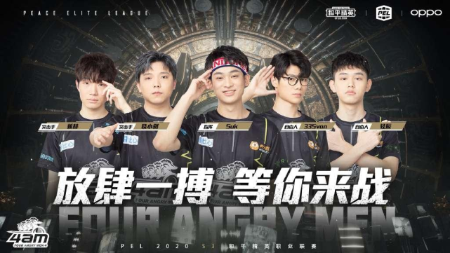 与商业水平 与商业水平