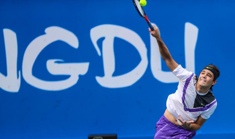 球迷们的疯 球迷们的疯