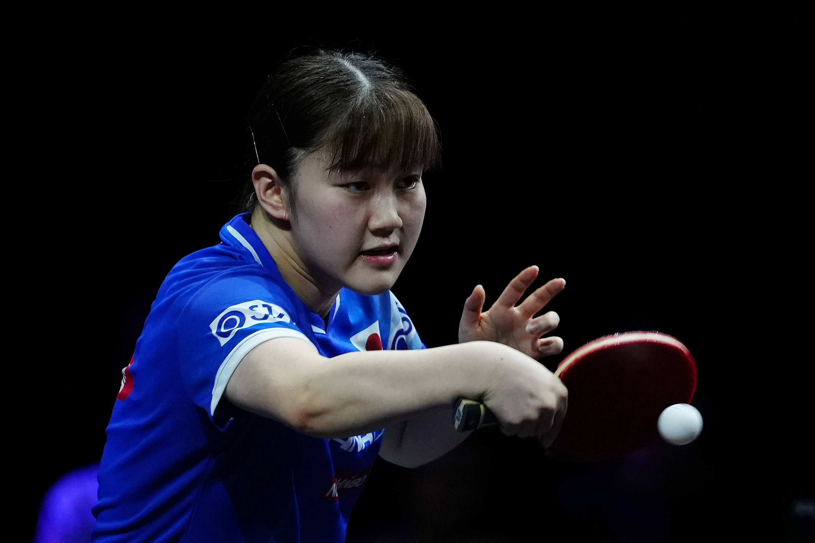 基础部分用 基础部分用