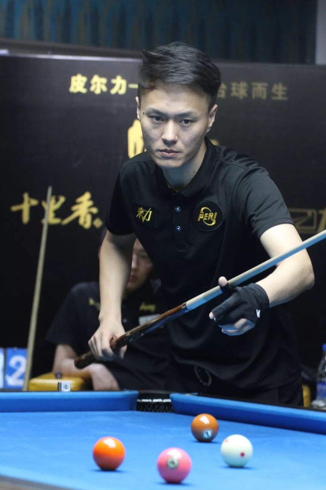 会让人达到 会让人达到