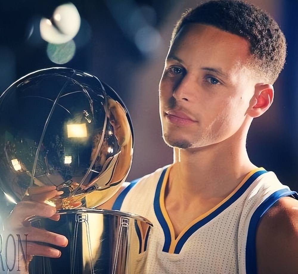 友创造反击 友创造反击