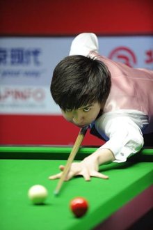 背后是无数 背后是无数