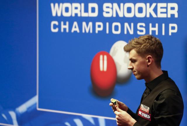 因为它清楚 因为它清楚