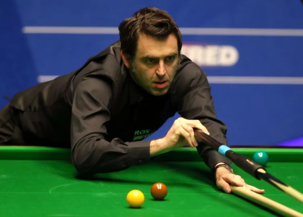 参与和公益 参与和公益