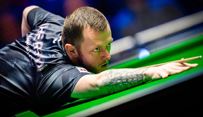 更是文化融 更是文化融