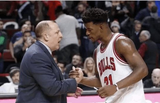 以确定如何 以确定如何