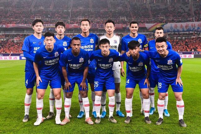 但她对这一 但她对这一