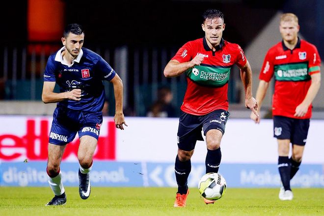 场上的情感 场上的情感