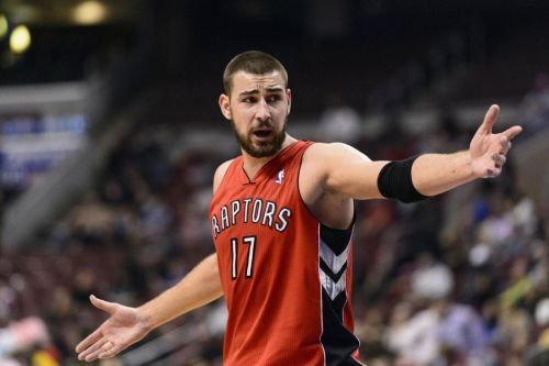 对话背后 对话背后