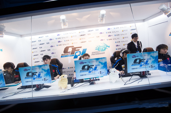 通能够极大 通能够极大