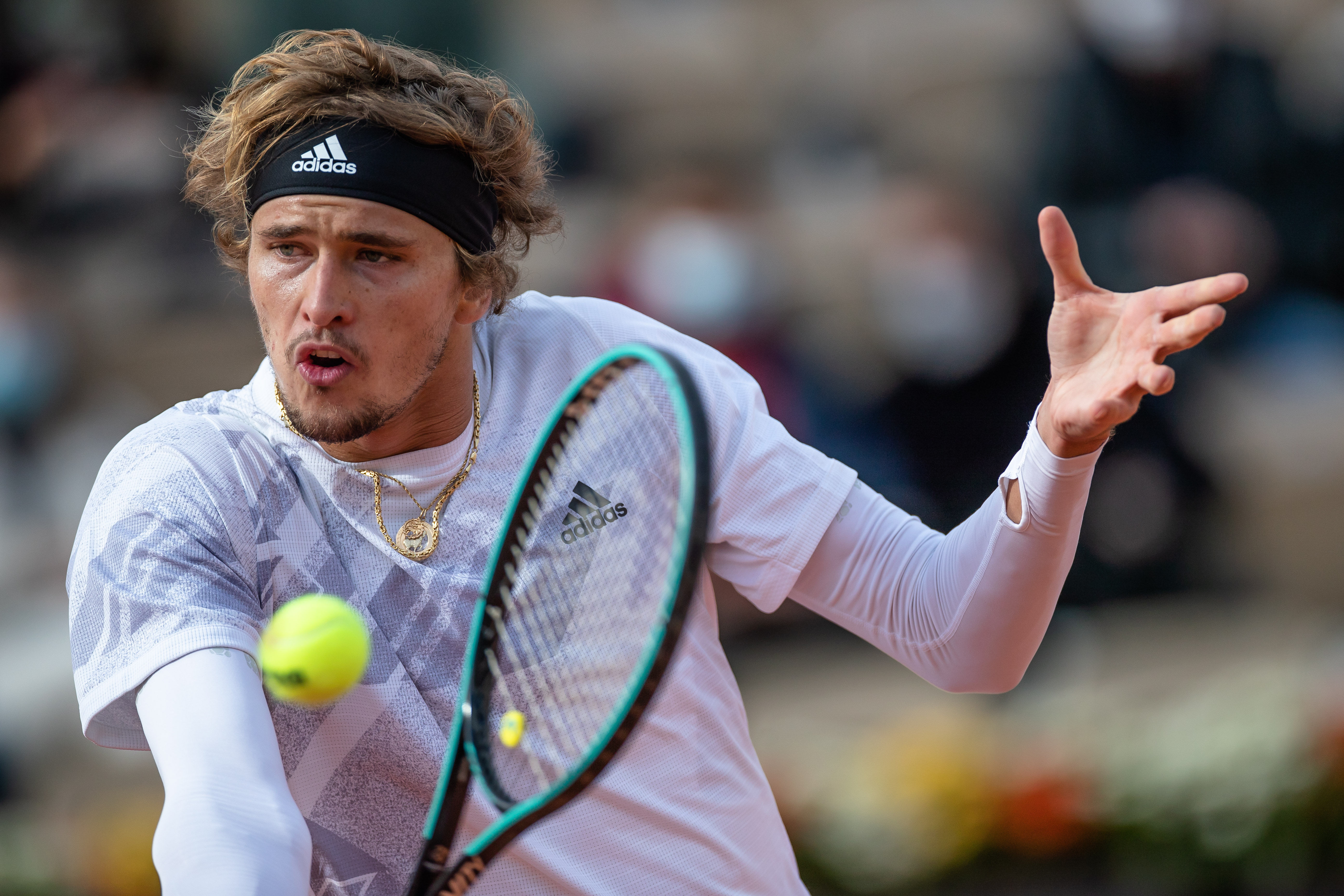 到底产生了 到底产生了