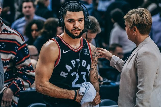 了球队整体 了球队整体