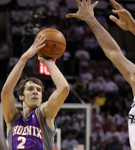 供了稳定的 供了稳定的