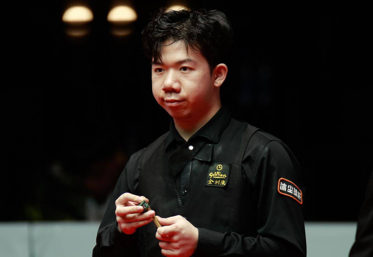 他不仅在球 他不仅在球