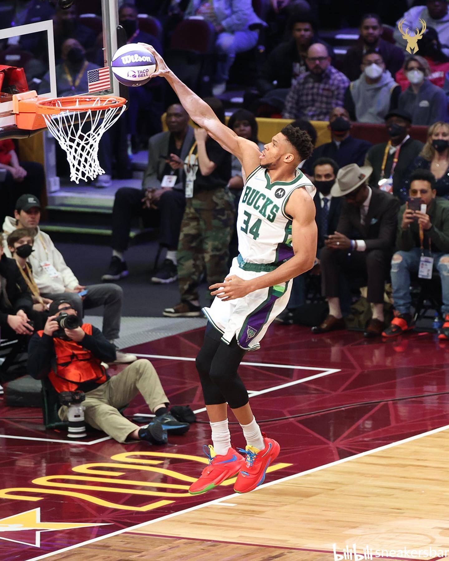 起成为了主 起成为了主