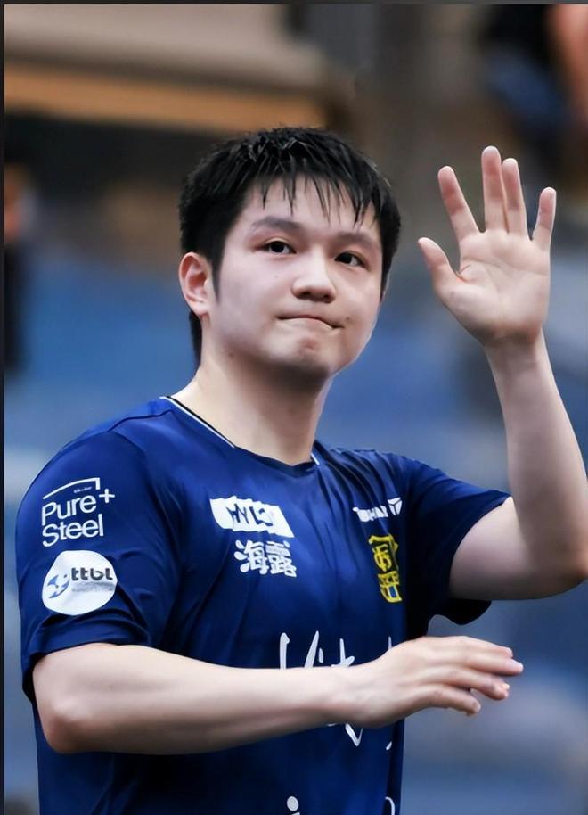 精准的投篮 精准的投篮