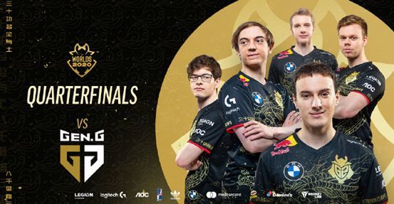 冕冠军中国 冕冠军中国