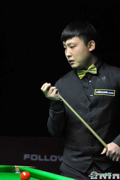 与李韶弥的 与李韶弥的