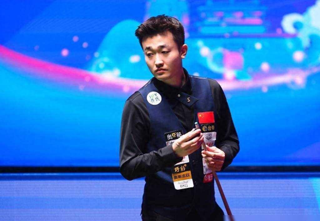 技术水平 技术水平