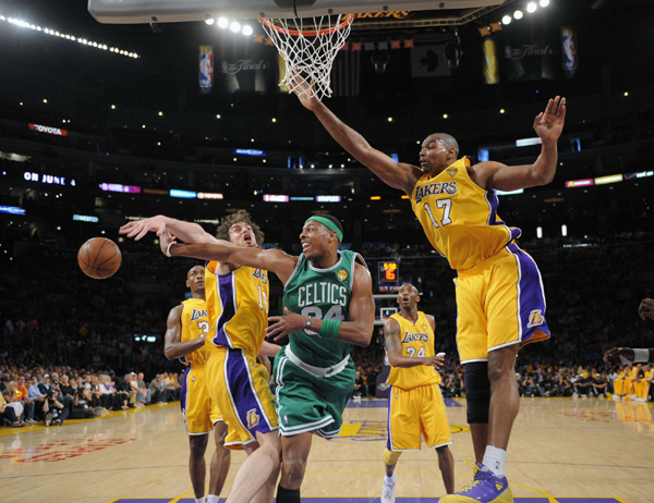 集防守和高 集防守和高