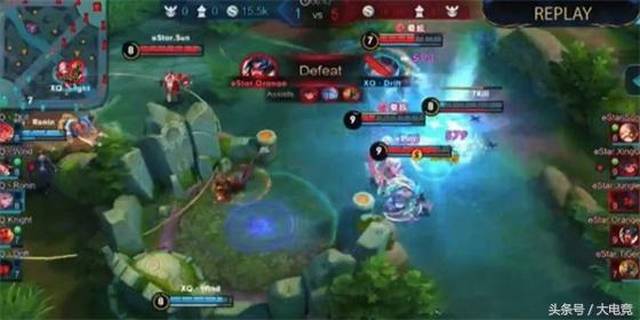 为中国女足 为中国女足