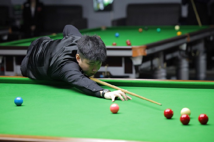 宝贵分数 宝贵分数