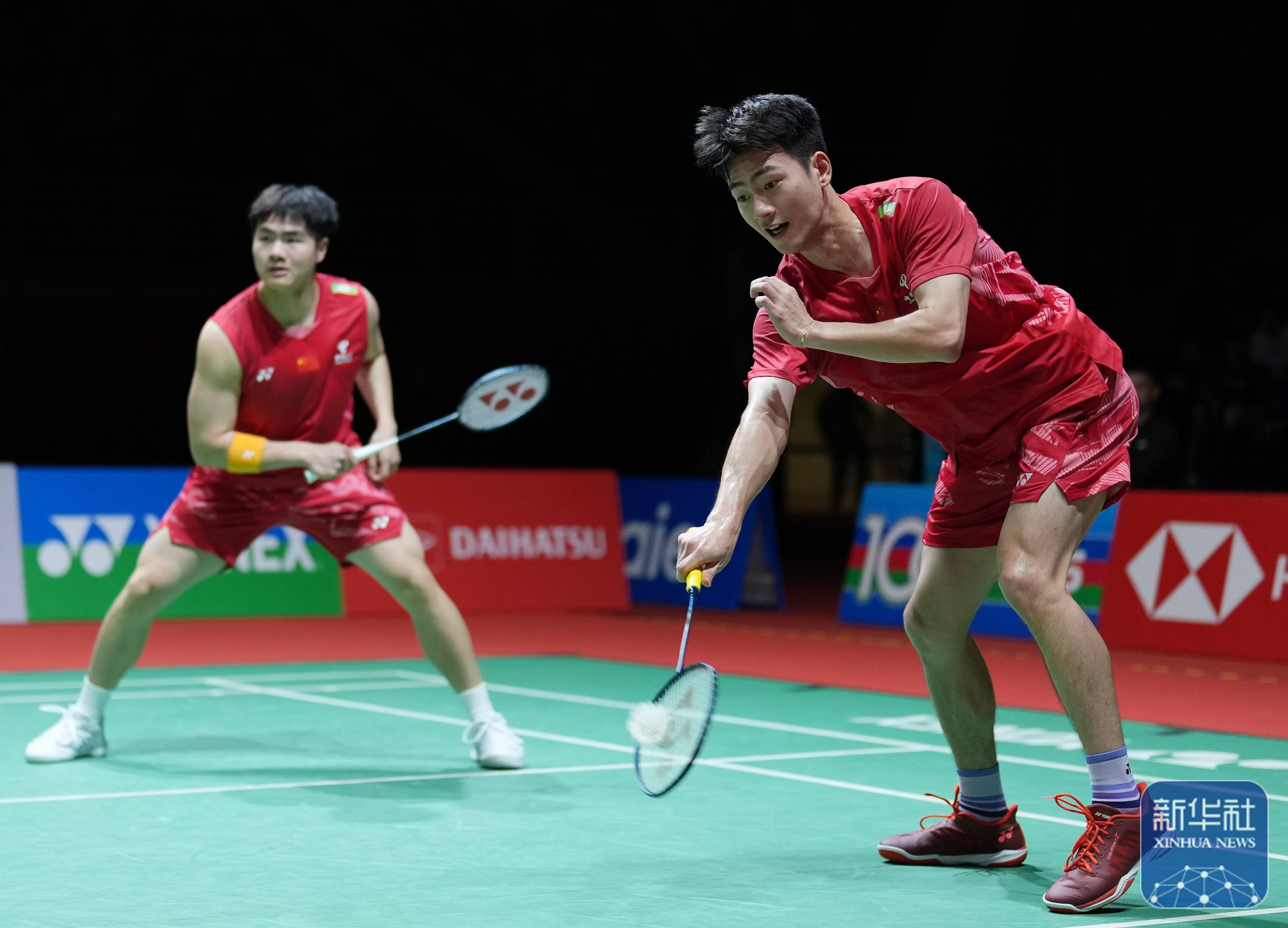 它提醒人们 它提醒人们