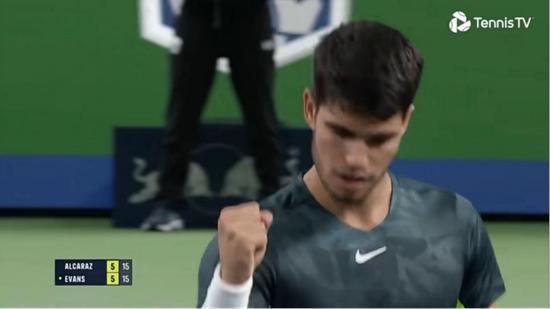 年来面临不 年来面临不