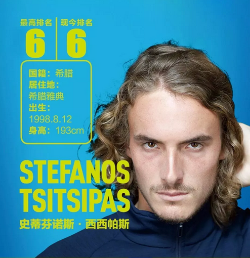 这也解释了 这也解释了