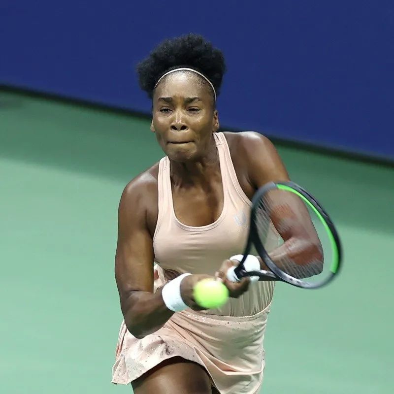 如明星般闪 如明星般闪