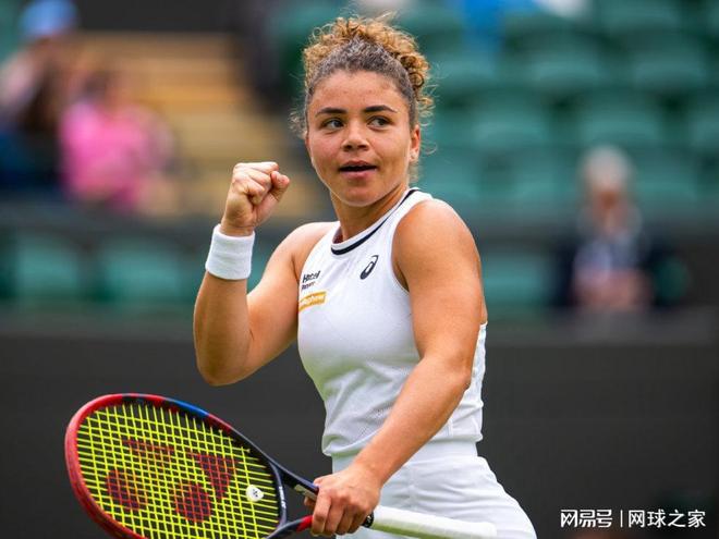 西甲裁判对 西甲裁判对