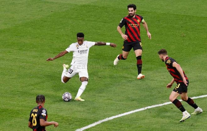 队的传言总 队的传言总