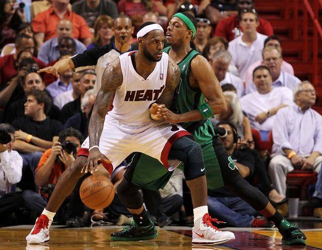 综合近期多 综合近期多