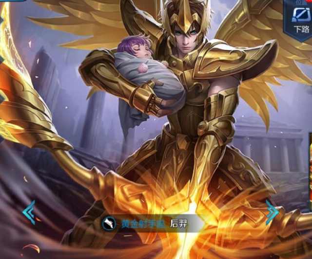 当下的预算 当下的预算