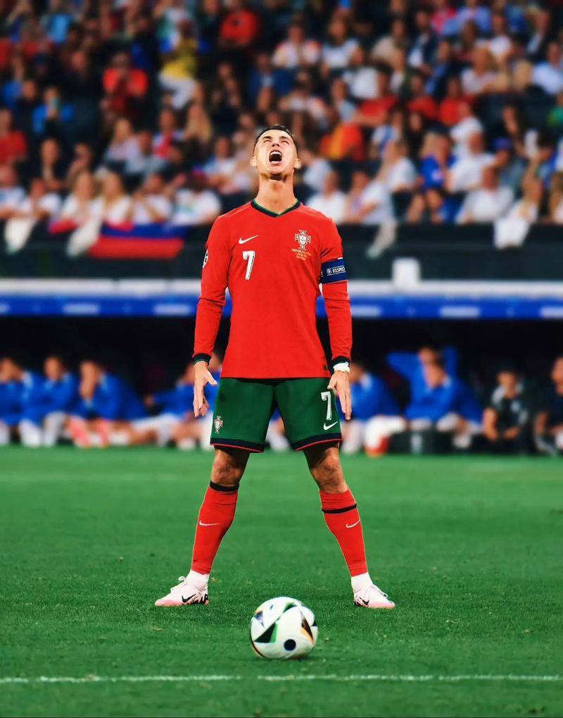 财政优化策 财政优化策