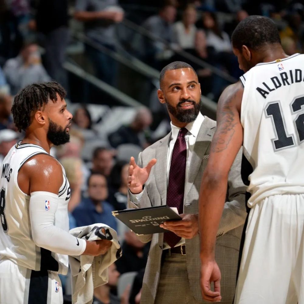 叹的胜绩 叹的胜绩