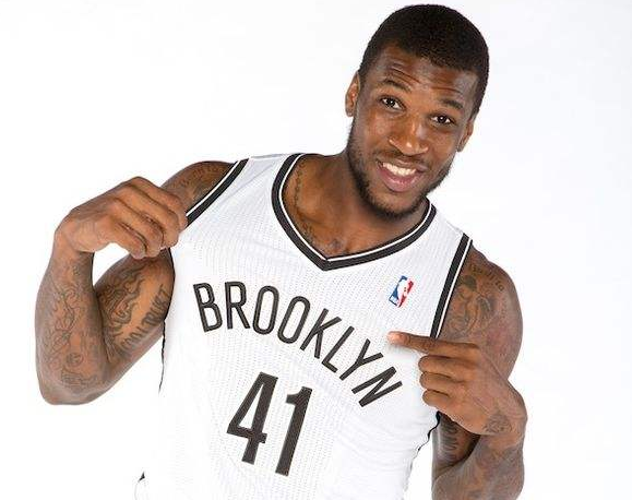 迪洛伦佐的 迪洛伦佐的