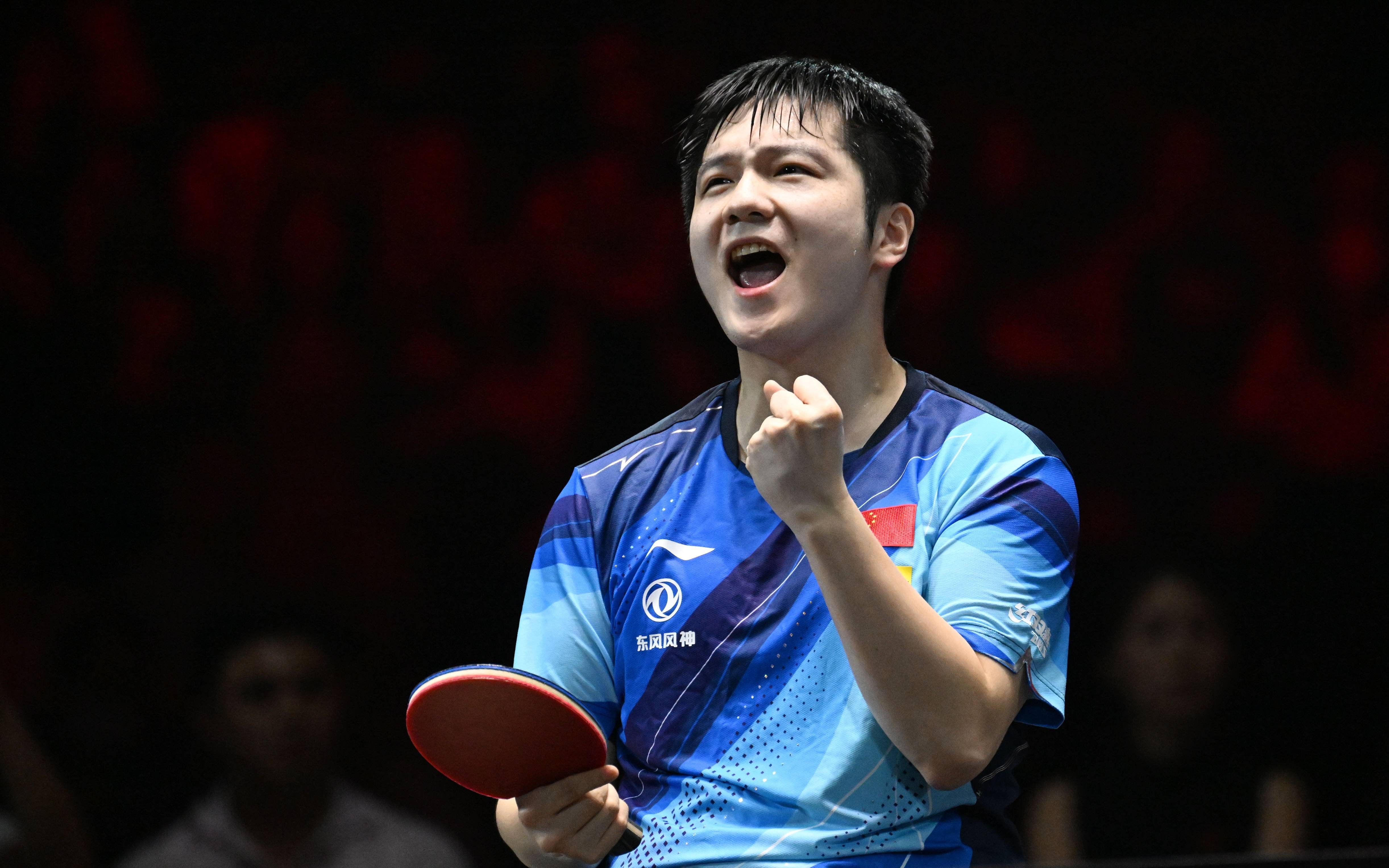 奋斗精神成 奋斗精神成