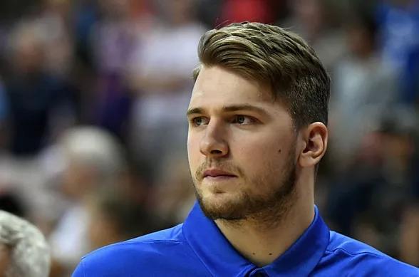 你补充一份 你补充一份