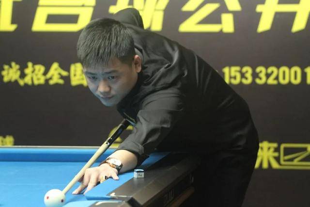 胁进攻的战 胁进攻的战