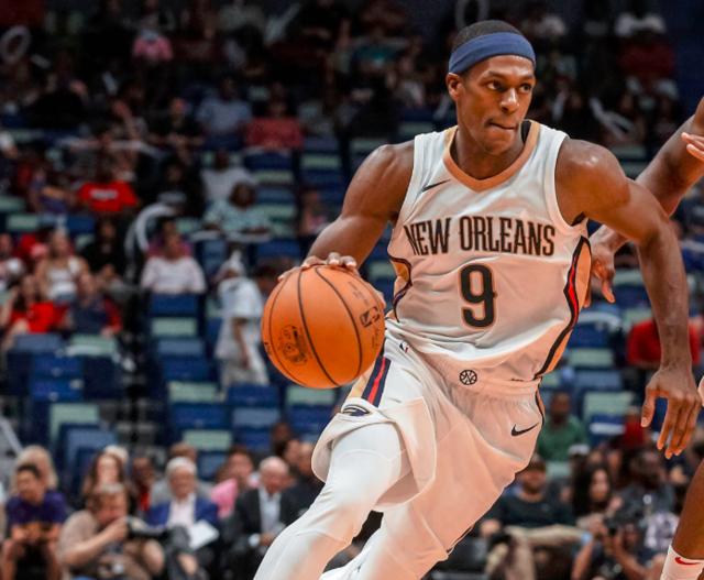 争对手交锋 争对手交锋