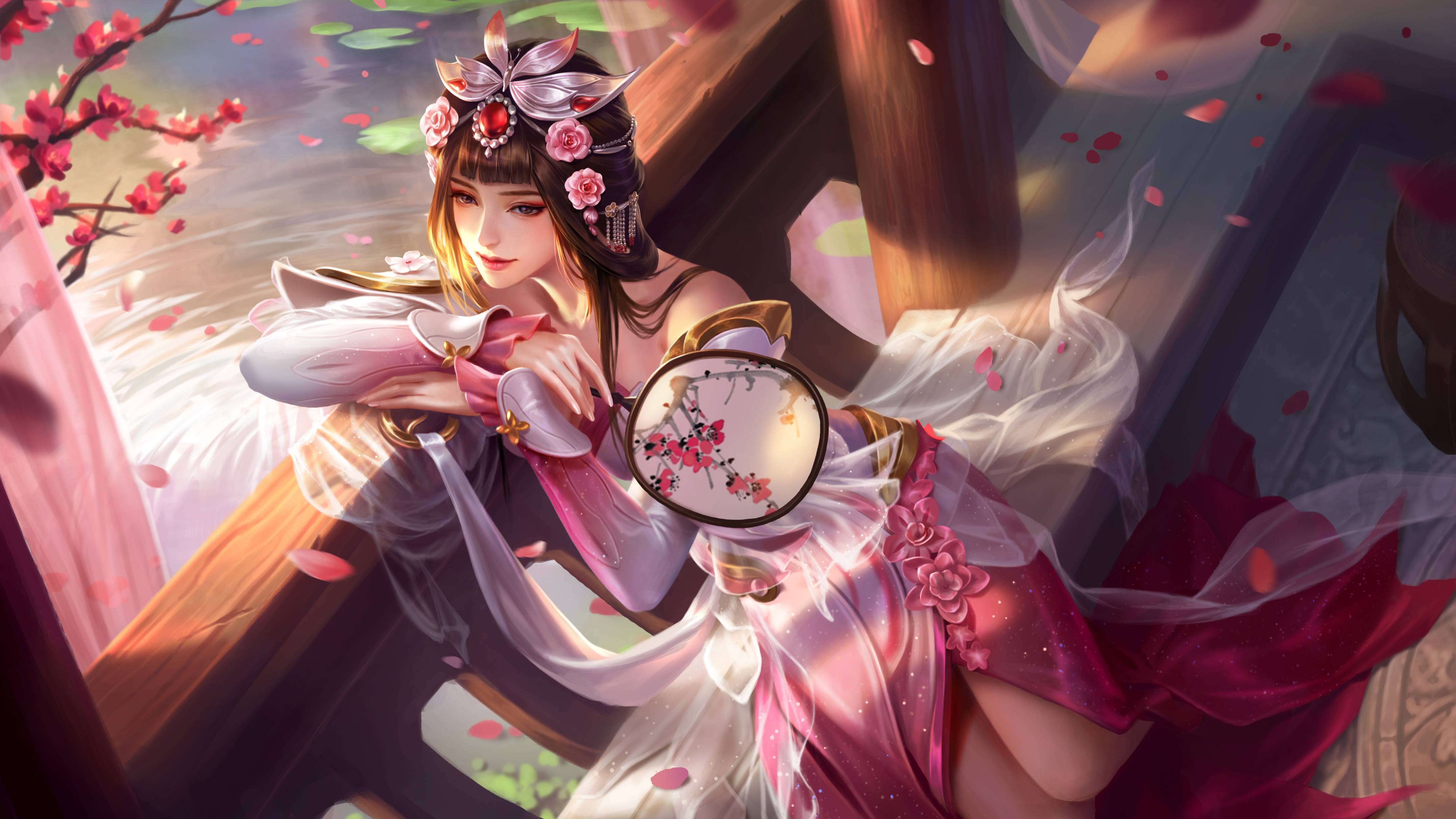 0塔吉克斯 0塔吉克斯