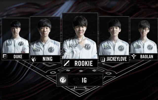 通过中场控 通过中场控