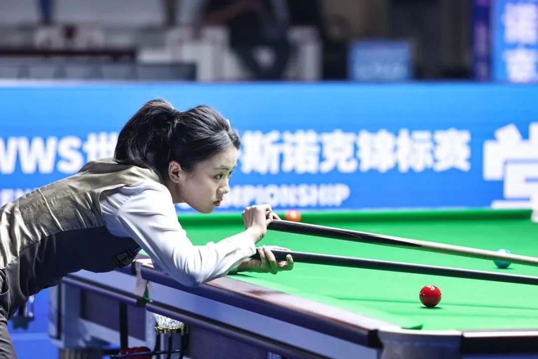 足球明星 足球明星