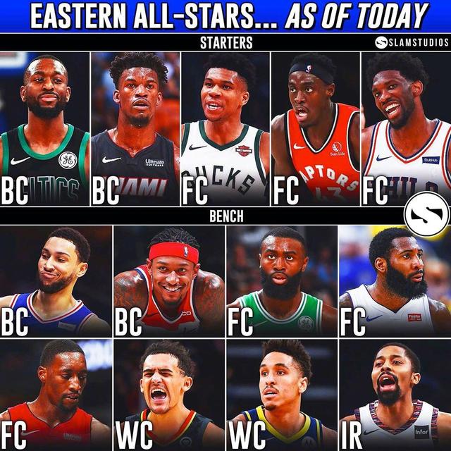 个经典案例 个经典案例