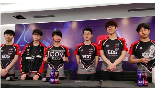 更好的排名 更好的排名