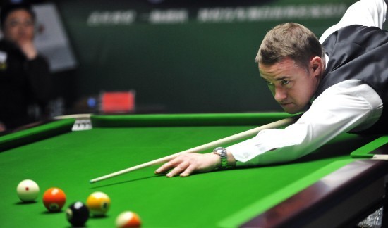 伯恩茅斯的 伯恩茅斯的