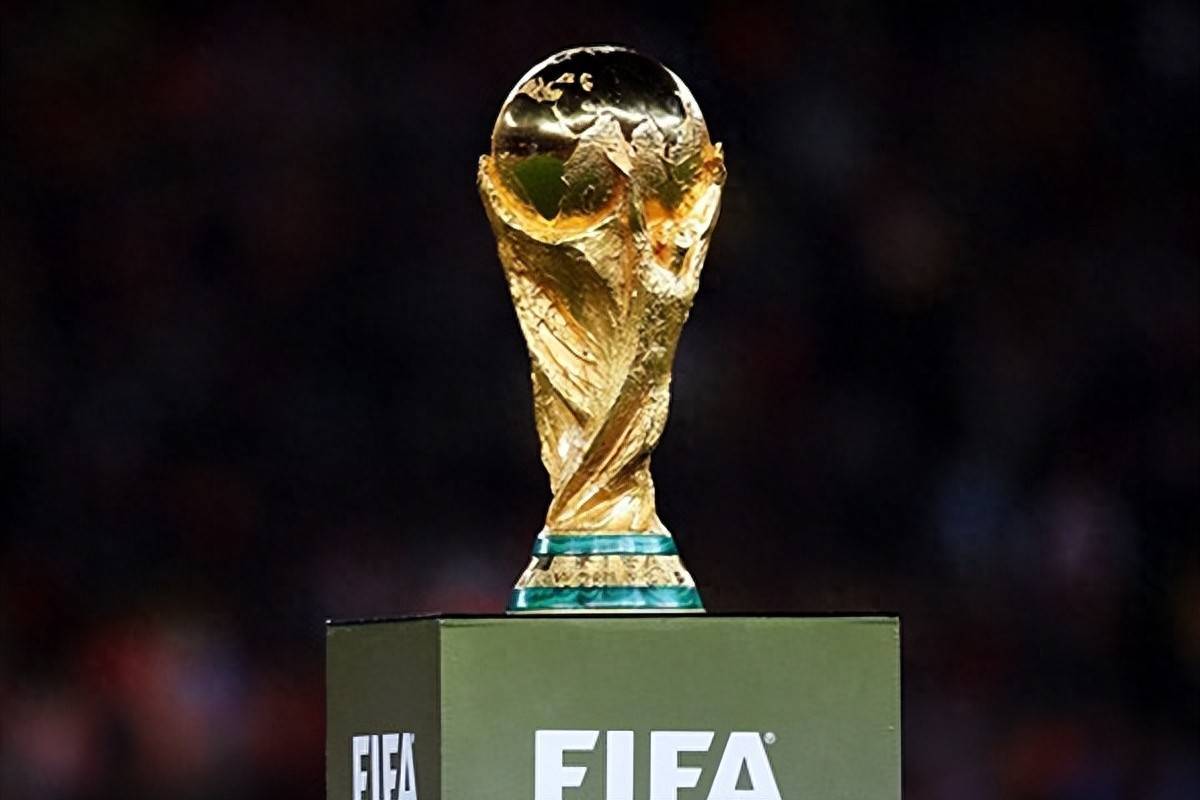 量的吸引力 量的吸引力