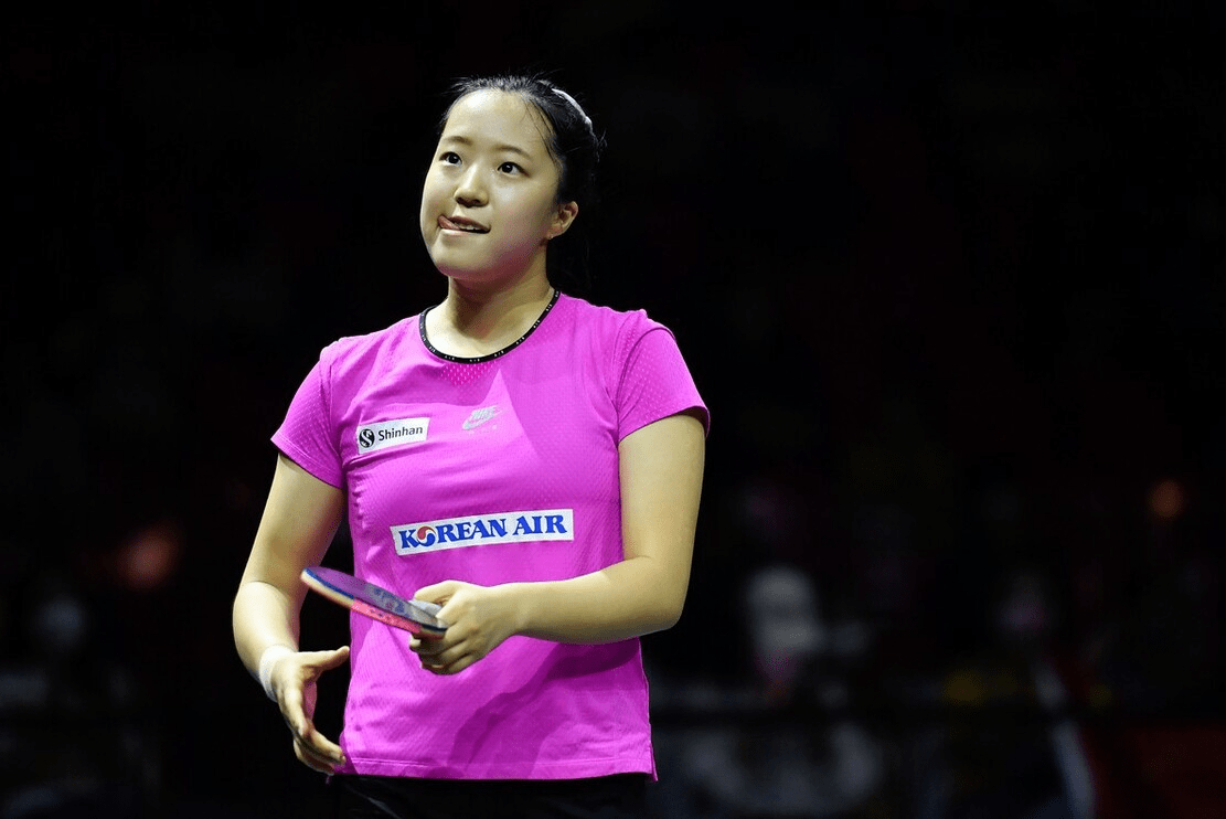 量的吸引力 量的吸引力